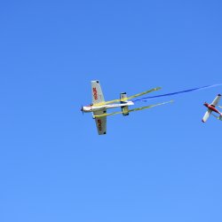 Model Air Show 2017